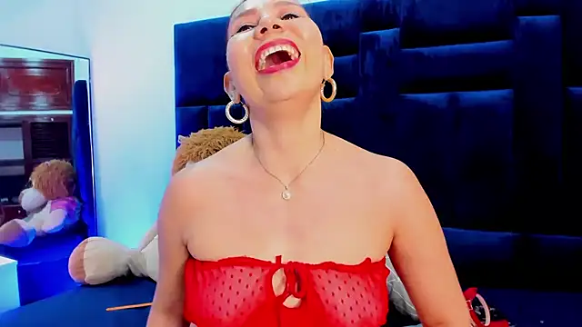 nayasex_ webcam