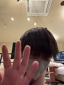 akkan_6868 webcam