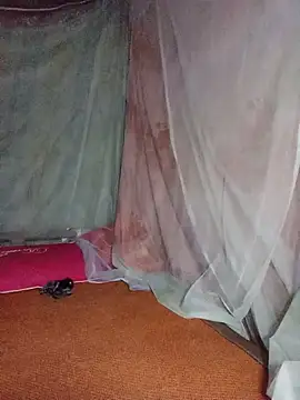 nakax6969 webcam