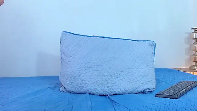 Luke_Carter webcam