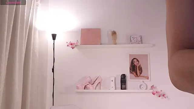 sweettener_ webcam