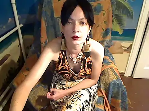 Bastet12 webcam