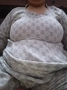 Jeya_thakur webcam