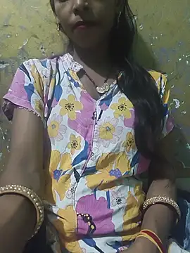 Itz_Aisha__ webcam