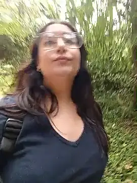 SaloGray8 webcam