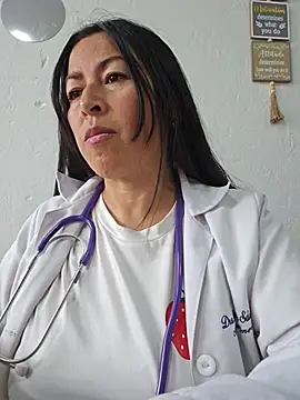 JustSamantha_ webcam