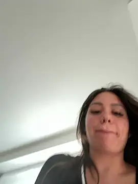 JustLora webcam