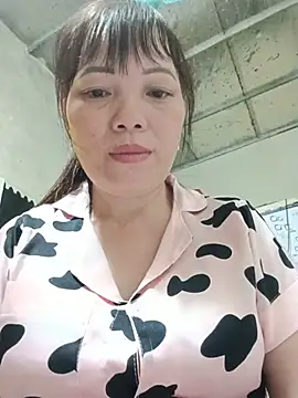Sana-vn webcam