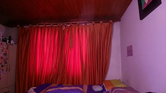 jeanne_holland webcam