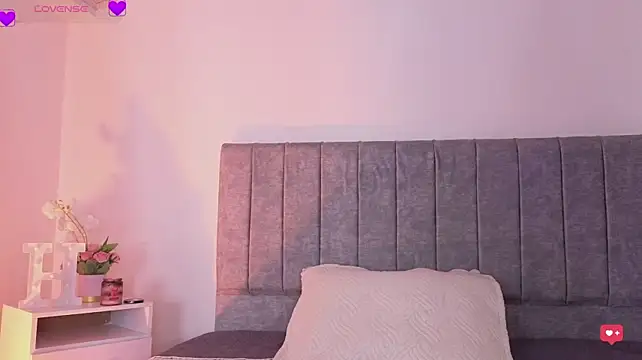 arycooper_ webcam