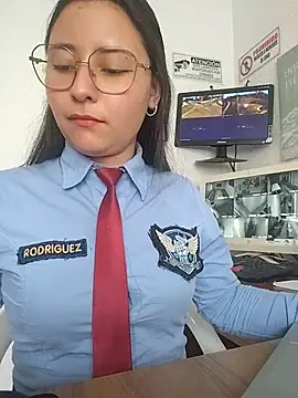 Queen_linda1 webcam