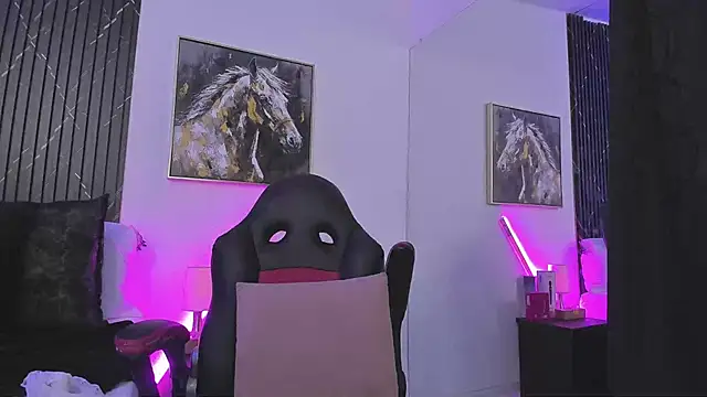 Bonnie_Rider webcam