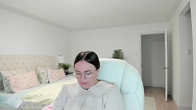 Vika73 webcam