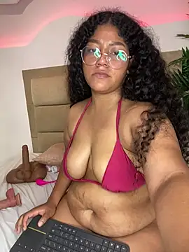 Molly__Beauty webcam