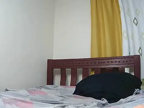 Red_sauce webcam