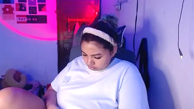 kimy_19 webcam