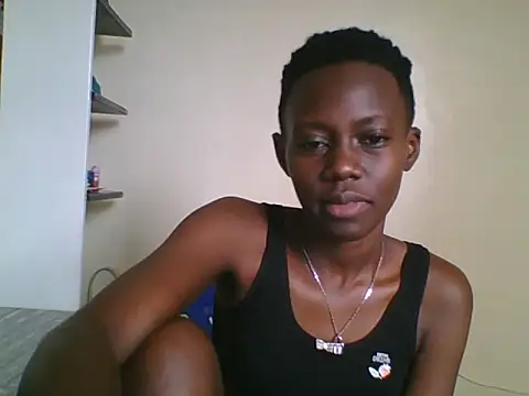 Tish_Leylah webcam