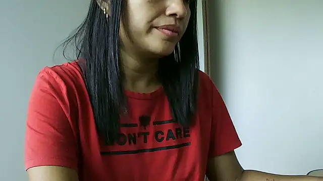 Gata-Fatall webcam