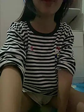 pepe-coco webcam