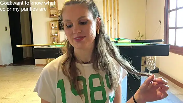 JacklynSwisshelm webcam