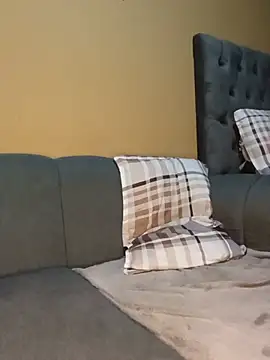 Mmatshi webcam