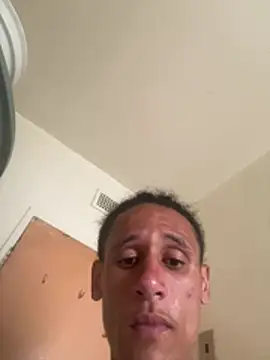 Recklesspunisher webcam