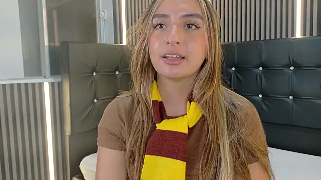 _luisaa_sweet webcam