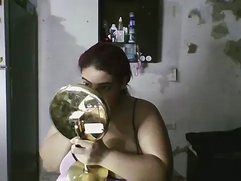 marce-02 webcam