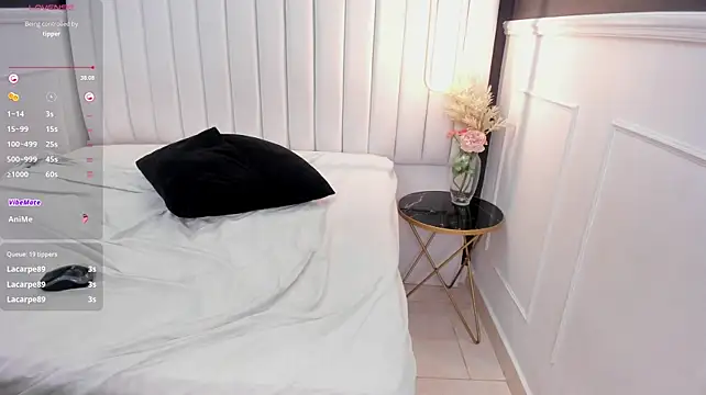 megann_hilton webcam