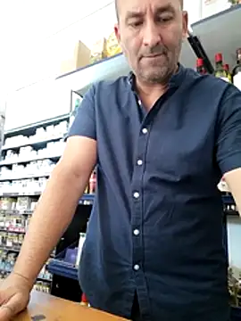 Jekitojj webcam