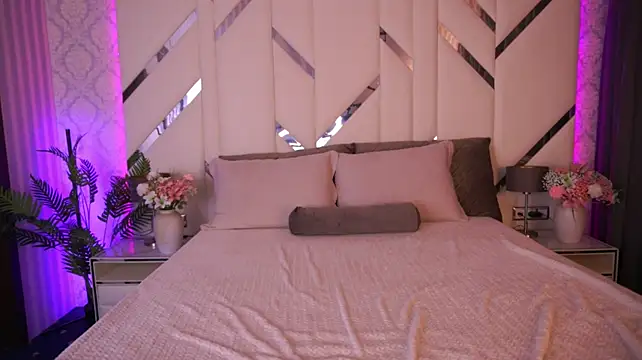 LunxLexxie webcam