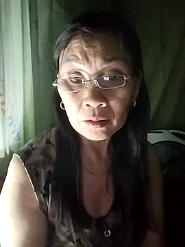 Alisa_x9x webcam