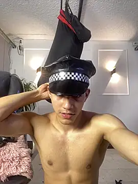 Alejandro_vega_ webcam