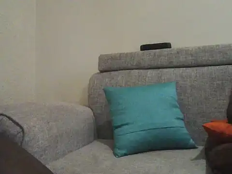 Bebsspoiler webcam