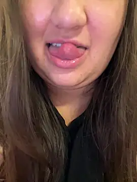 Jane_BBW webcam