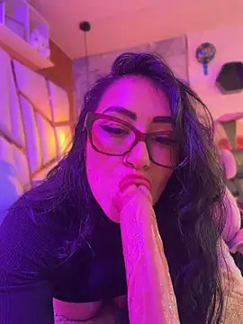 VVVanessa_pvbh webcam