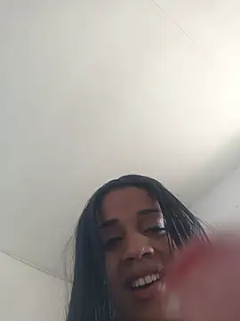 AbellaLizz webcam