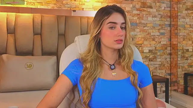 maryy_campbell_ webcam