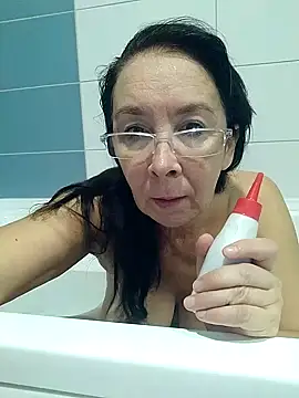 Celine_Faer1 webcam