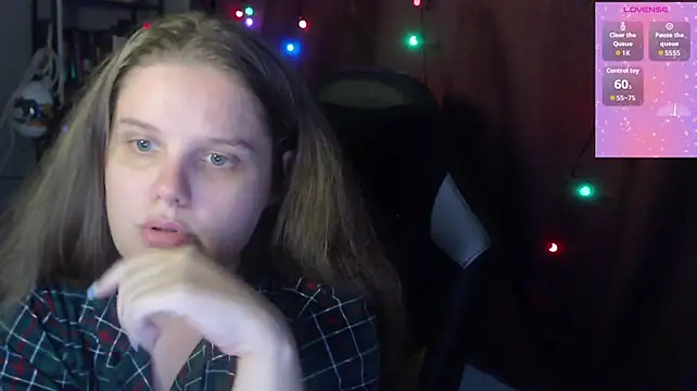 so_cute777 webcam