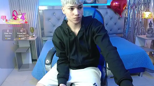 SamBlack_