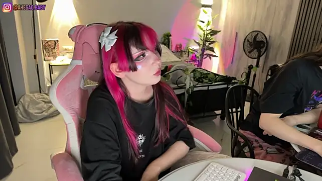 h3ntai_baby