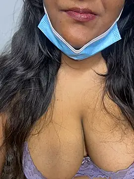 Sweet_Melon96