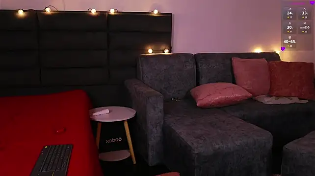 kathieandpovcock1
