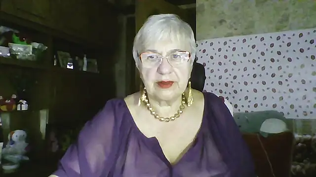 SweetCherry27