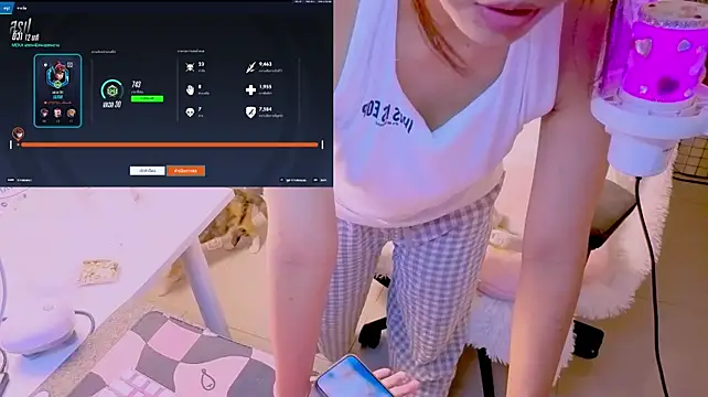 Kana_G