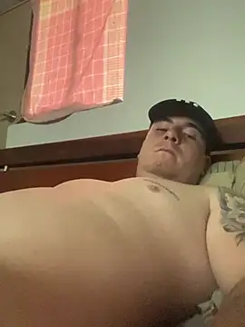 alienslian