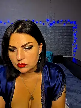 kataleya94