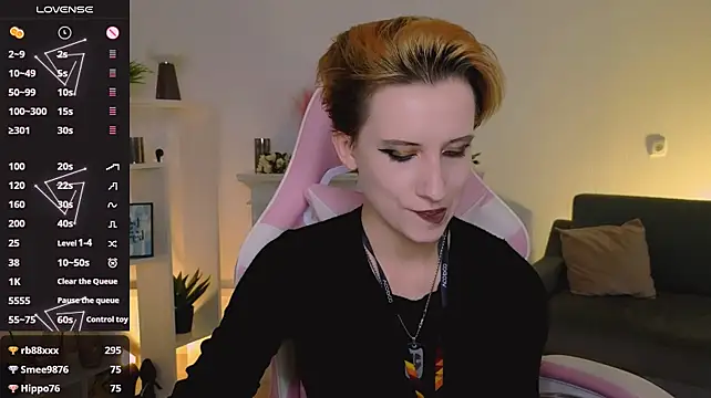 _Rein_ramm