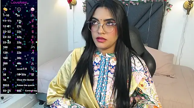 lakshmiraniii